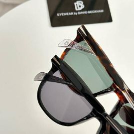 Picture of David Beckha Sunglasses _SKUfw56788444fw